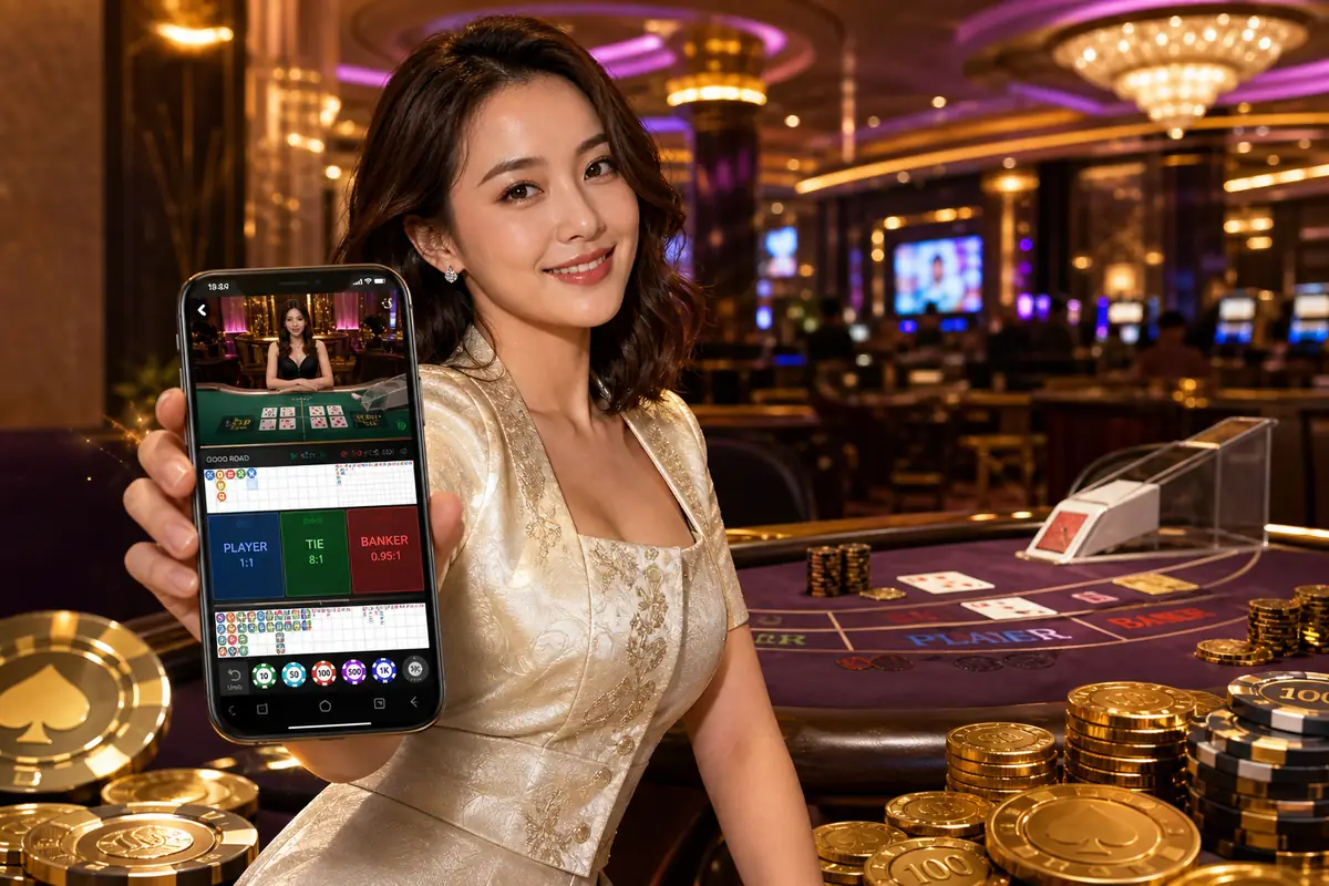 ve94 KBZPay ငွေသွင်းထုတ်ယူမှု အဆင်ပြေသောနည်းလမ်းများ