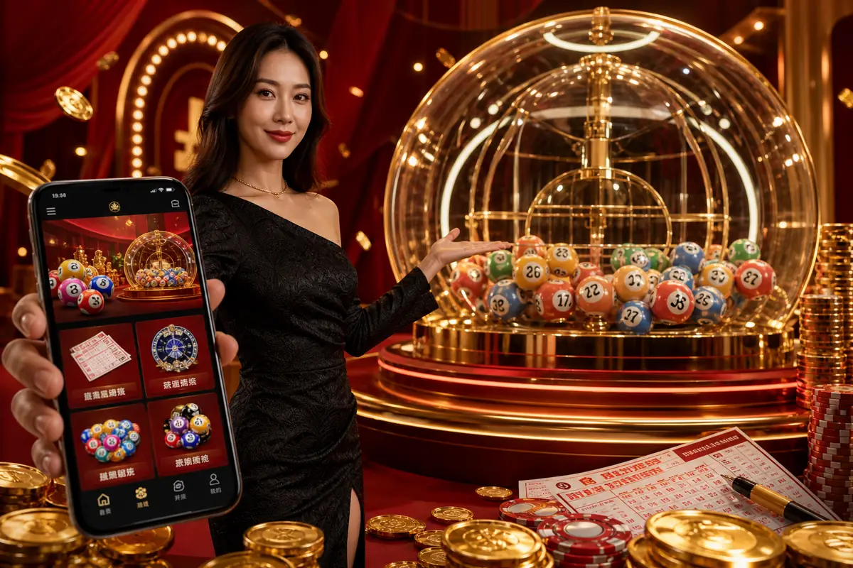 ve94 ဘောလုံး Live Betting ကစားနည်း