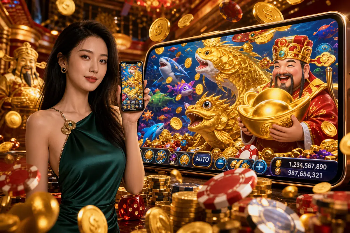 ve94 Casino ဝဘ်ဆုိဒ် ကြိုဆိုဘောနပ်စ်