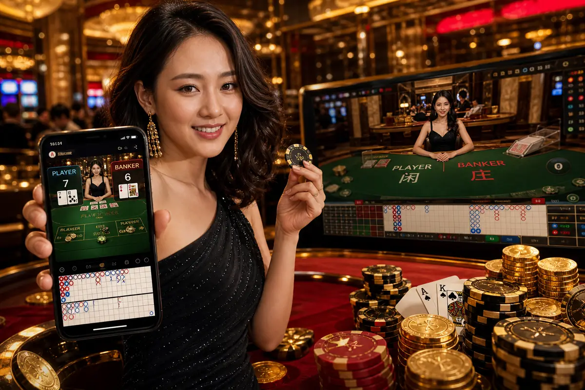 ve94 VIP Diamond ဆုလာဘ် အစီအစဉ်