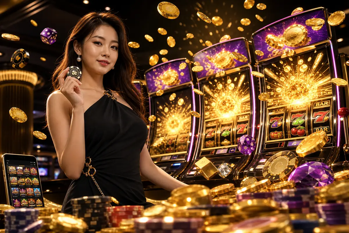 ve94 KBZPay Wave Money ငွေပေးချေနည်း