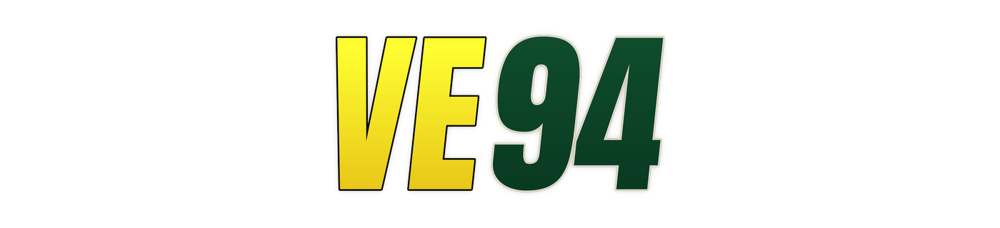 ve94 logo
